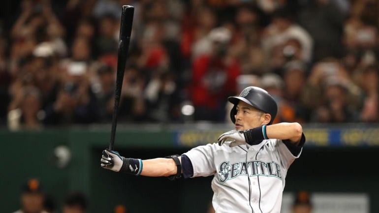 ichiro-mariners.jpg