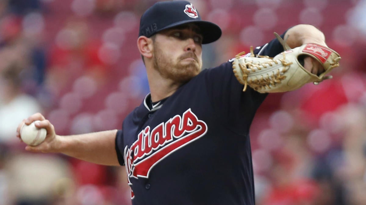 The Pitcher List Fantasy Baseball Cheat Sheet for 2019