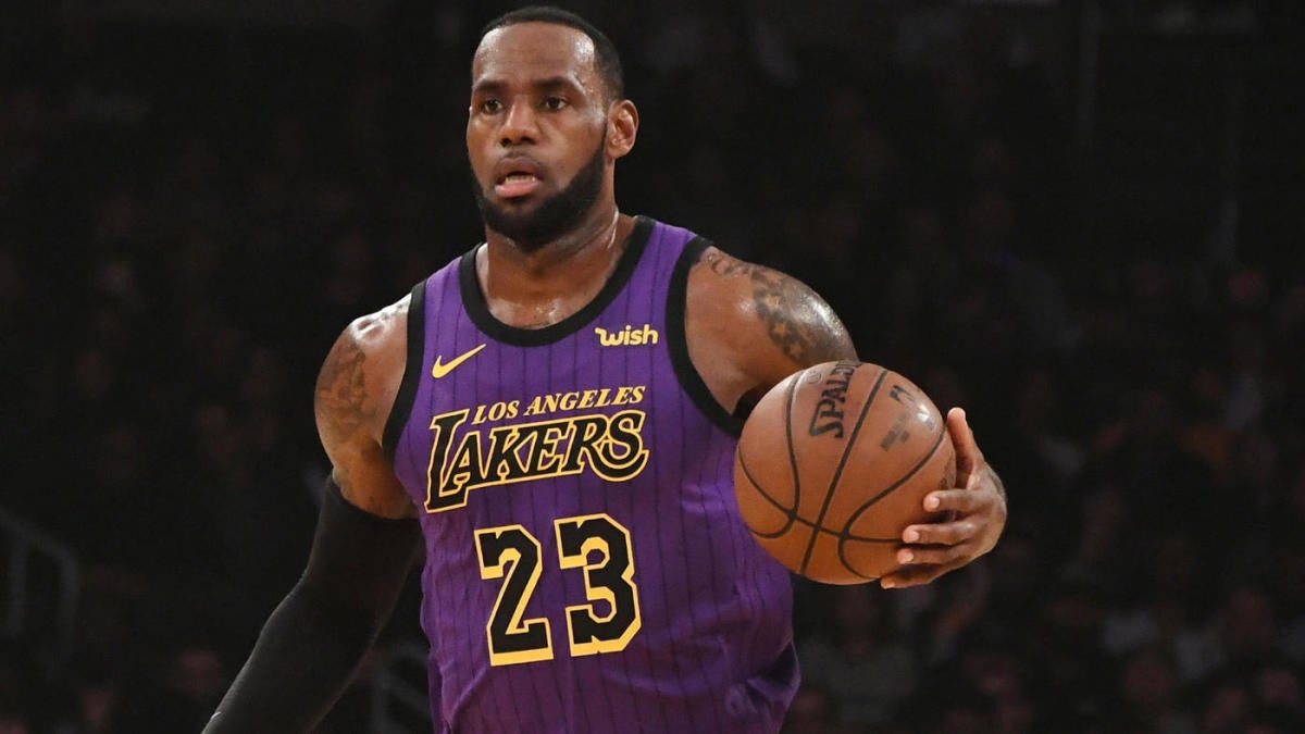 lebron james lakers 219