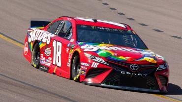 Nascar Live Stream Free >> Nascar News Live Race Coverage Standings And Rumors Cbs Sports Nascar Live Stream Free >> Nascar News Live Race Coverage Standings And Rumors Cbs Sports