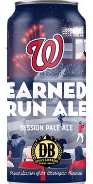 nationals-beer.jpg
