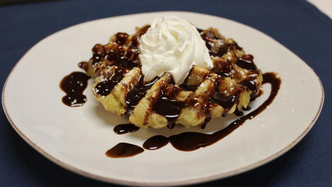 milwaukee-brewers-bernies-liege-belgian-waffle.jpg