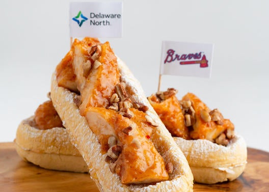 atlanta-braves-chicken-and-waffle-boat-1.jpg