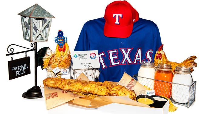 texas-rangers-the-fowl-pole.jpg