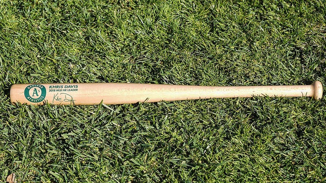 khris-davis-bat.jpg