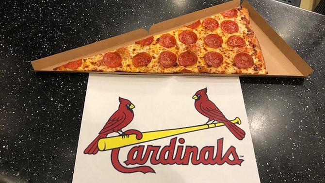 st-louis-cardinals-the-mega-slice.jpg