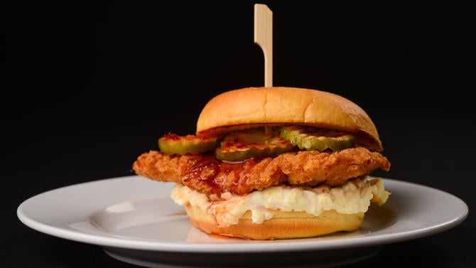 crispy-maple-chicken-sandwich.jpg