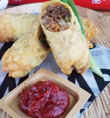 cincinnati-reds-bulgogi-beef-egg-rolls-1.jpg
