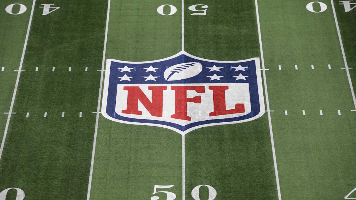 will be the home of NFL Sunday Ticket starting in 2023