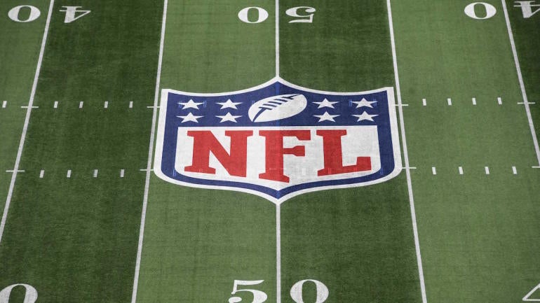NFL: Super Bowl LIII-New England Patriots vs. Los Angeles Rams
