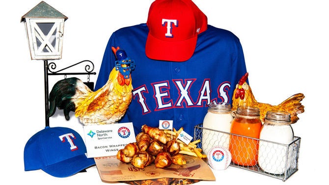 rangersfood2019-0003.jpg