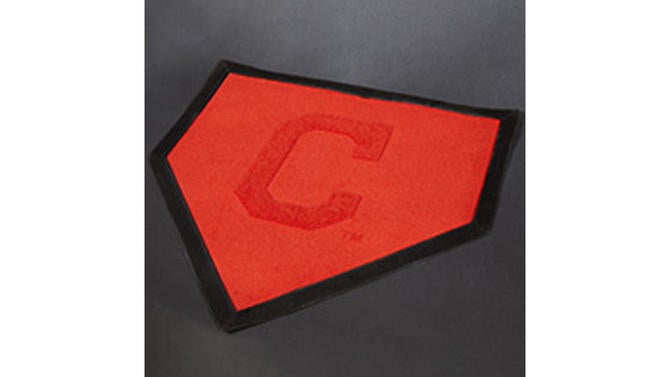 indians-welcome-mat.jpg
