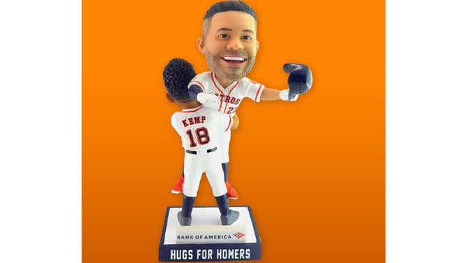 hugs-for-homers-bobble.jpg