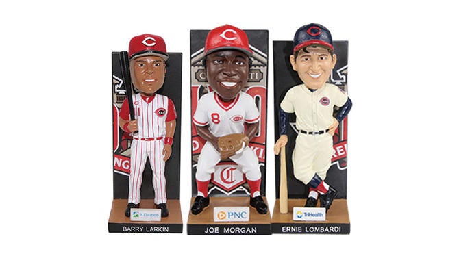 reds-bobbles.jpg