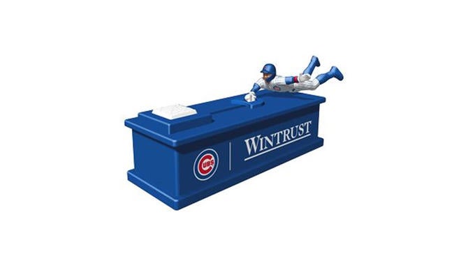 cubs-coin-bank.jpg