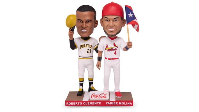 clemente-molina-bobbles.jpg