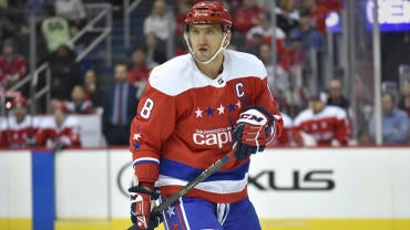 capitals.jpg