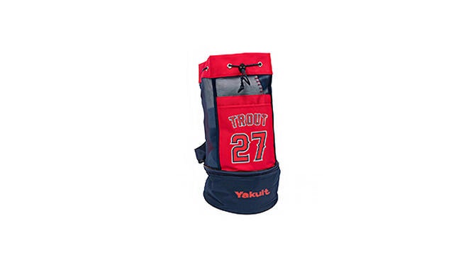 trout-27-cooler-backpack.jpg