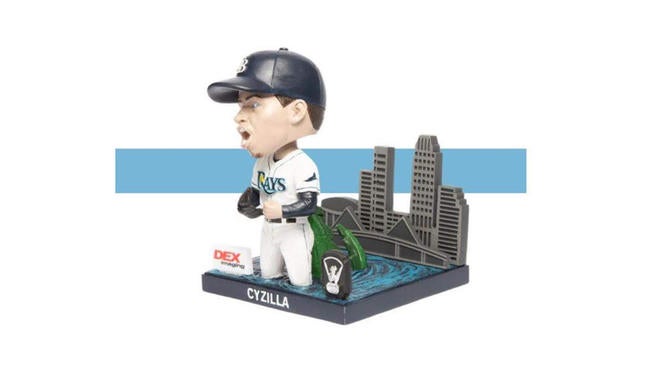 cyzilla-bobble.jpg