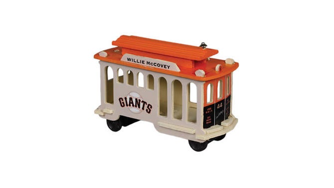 giants-cable-car.jpg