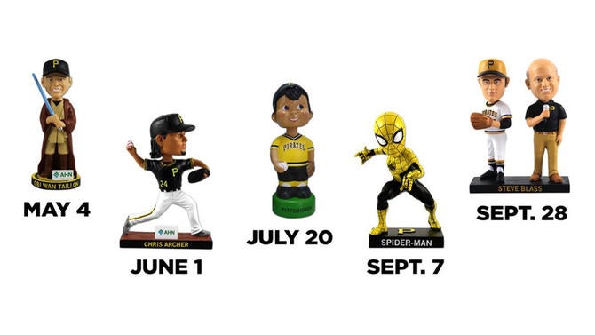 pirates-bobbles.jpg