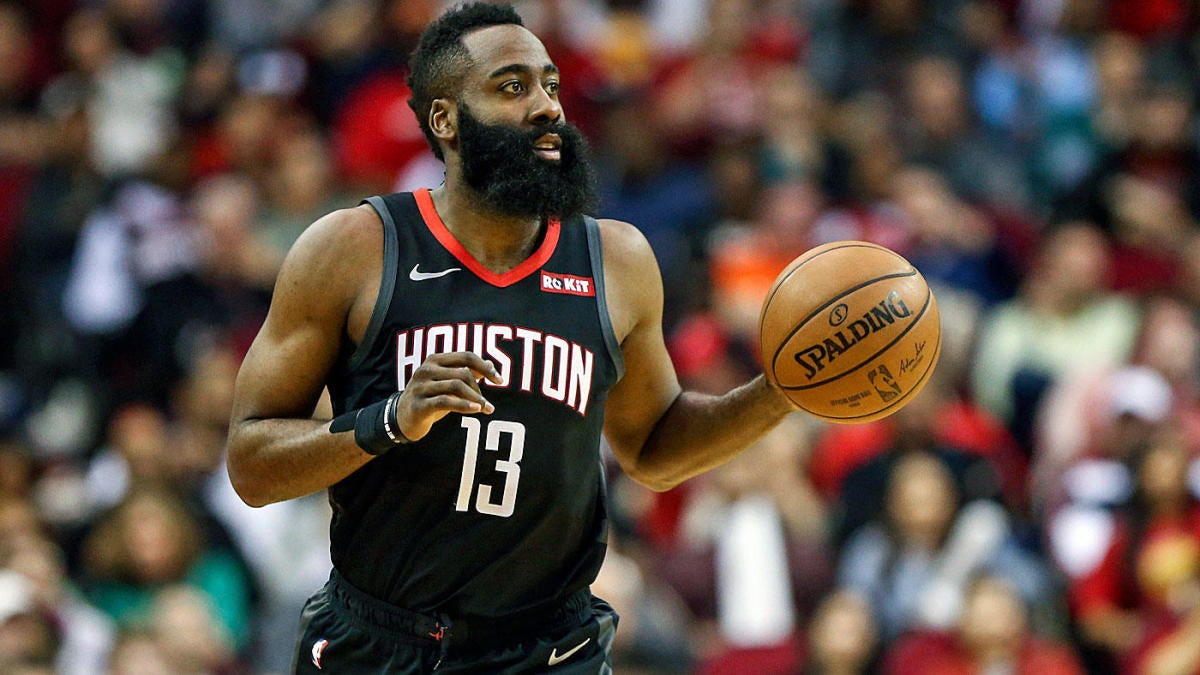 Rockets vs Clippers live stream: How to watch NBA online or on TV, Other, Sport