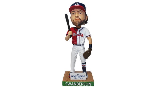 swanberson-bobblehead.jpg
