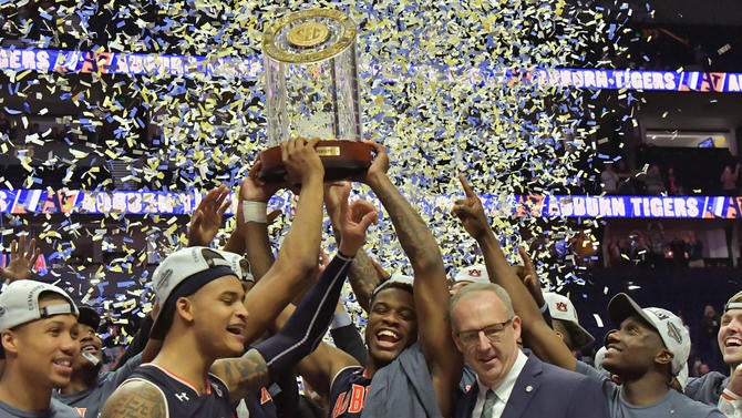 auburn-sec.jpg