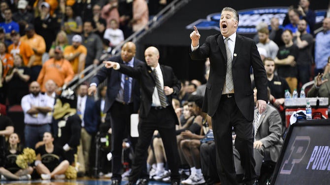 matt-painter.jpg