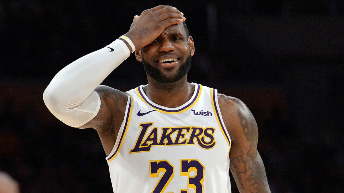 Image result for disappointed lebron