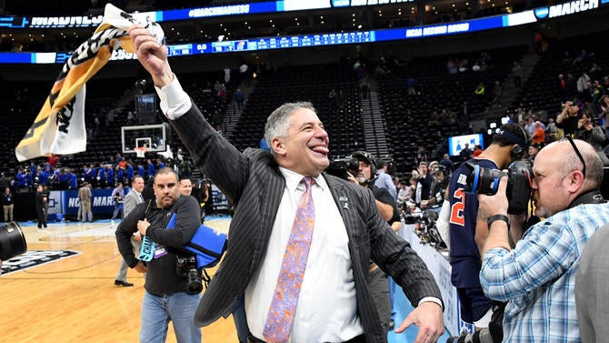 bruce-pearl.jpg