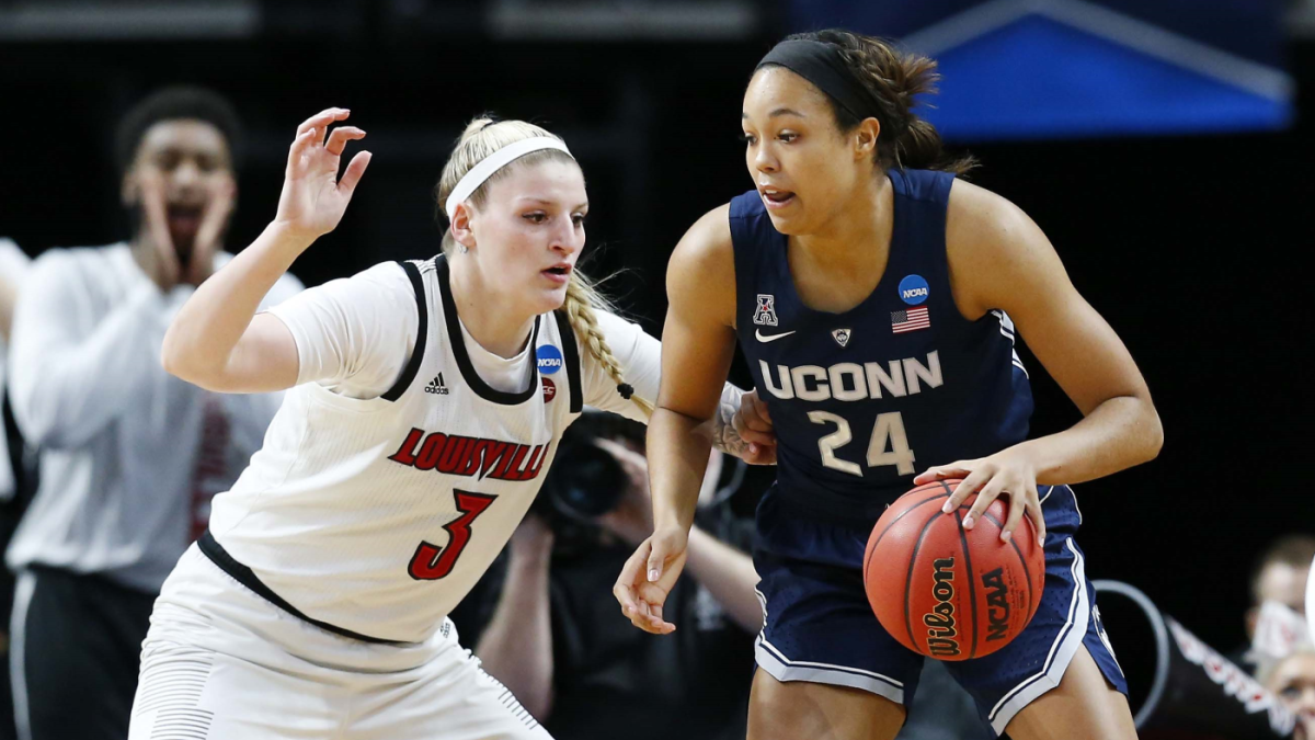 2019 Womens Final Four Uconn Vs Notre Dame Picks Predictions Best