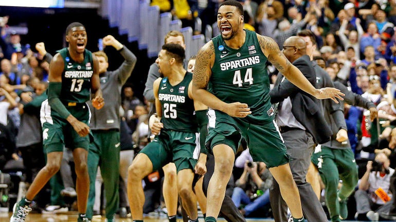 2019 March Madness TV schedule: Final Four tip times, live ...