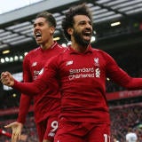 AS Monaco v RB Leipzig - UEFA Champions League