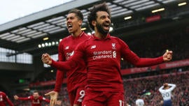 AS Monaco v RB Leipzig - UEFA Champions League