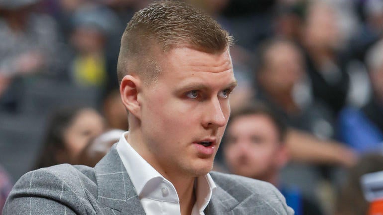 porzingis.jpg