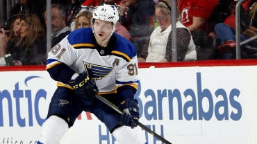 tarasenko.jpg