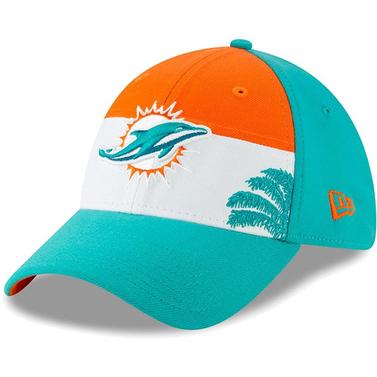 miami-dolphins.jpg