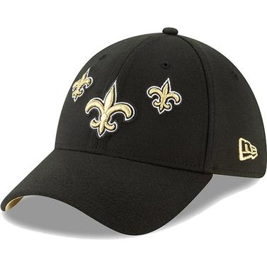 new-orleans-saints.jpg