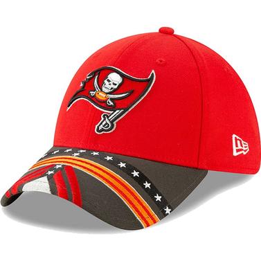tampa-bay-buccaneers.jpg