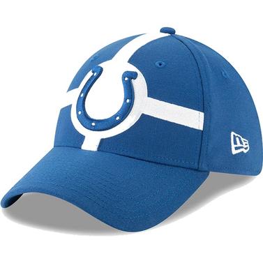 indianapolis-colts.jpg