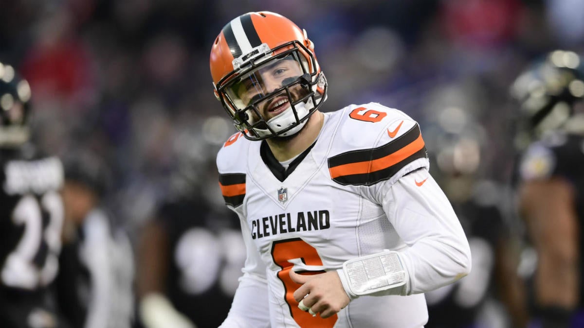 heres why browns early season schedule could make or break how to make a sports schedule