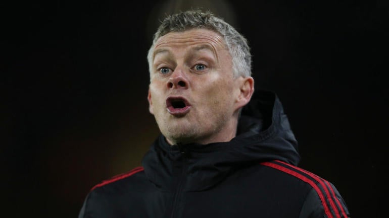 manchester-united-ole-gunnar-solskjaer.jpg