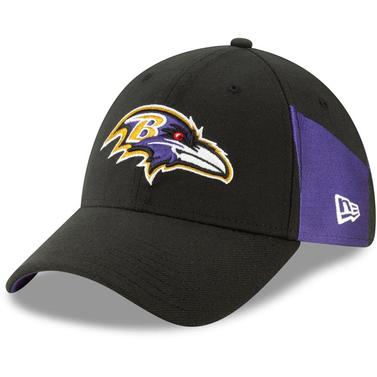baltimore-ravens.jpg
