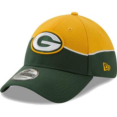 green-bay-packers.jpg