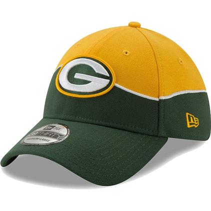 panthers draft hat