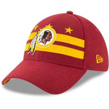 washington-redskins.jpg
