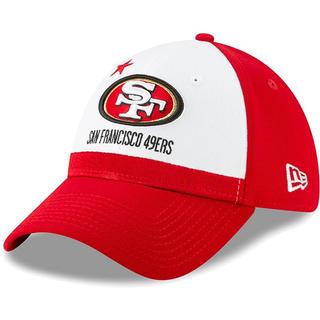 2019 cowboys draft hat