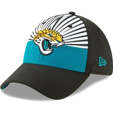 jacksonville-jaguars.jpg