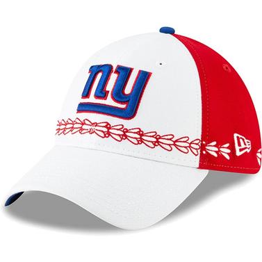 new-york-giants.jpg